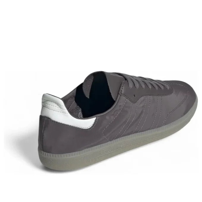 Adidas Samba Decon ”Charcoal Putty Beige”