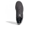 Adidas Samba Decon ”Charcoal Putty Beige”