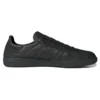 Adidas Samba Decon ”Core Black”