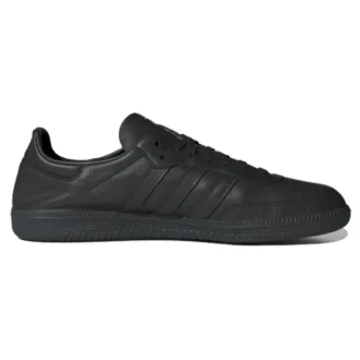 Adidas Samba Decon ”Core Black”
