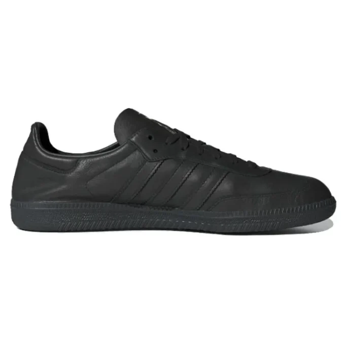Adidas Samba Decon ”Core Black”