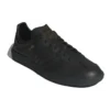 Adidas Samba Decon ”Core Black”