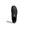 Adidas Samba Decon ”Core Black”