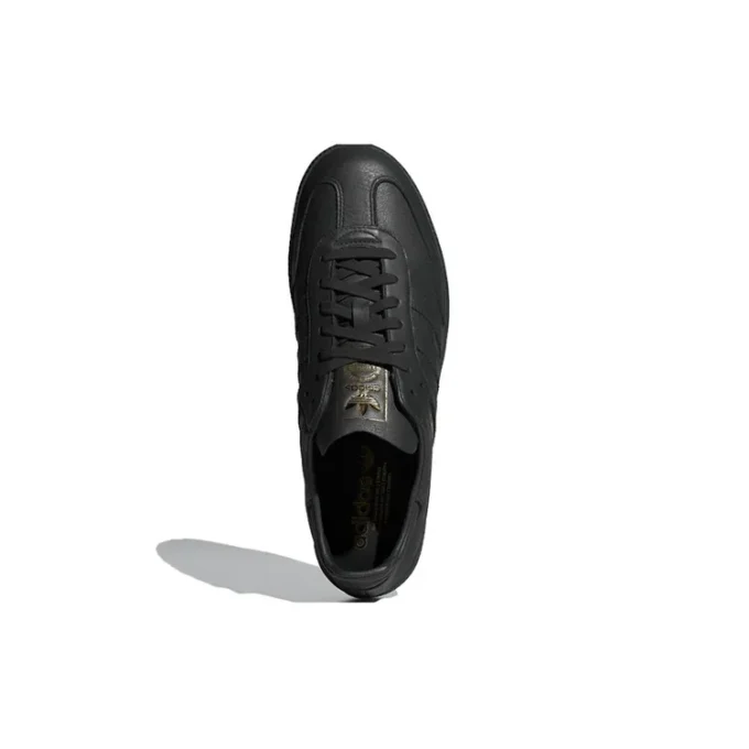 Adidas Samba Decon ”Core Black”