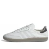 Adidas Samba Decon ”Core White Charcoal”