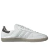 Adidas Samba Decon ”Core White Charcoal”