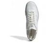 Adidas Samba Decon ”Core White Charcoal”