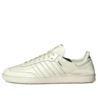 Adidas Samba Decon ”Ivory”