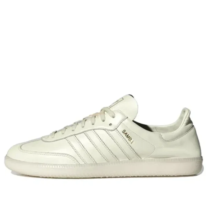 Adidas Samba Decon ”Ivory”