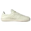 Adidas Samba Decon ”Ivory”
