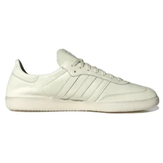 Adidas Samba Decon ”Ivory”