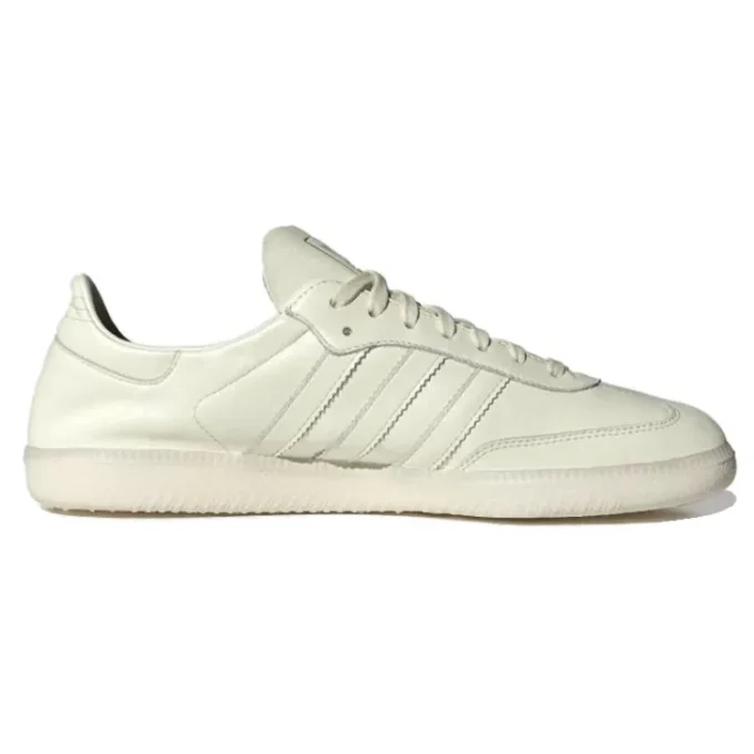 Adidas Samba Decon ”Ivory”
