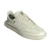 Adidas Samba Decon ”Ivory”