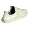 Adidas Samba Decon ”Ivory”