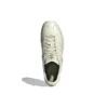 Adidas Samba Decon ”Ivory”