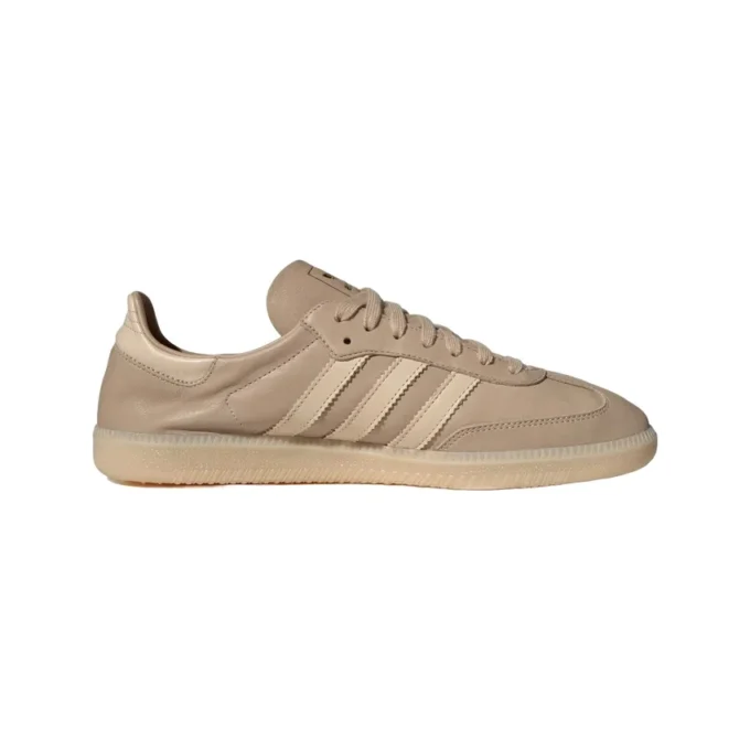 Adidas Samba Decon ”Magic Beige Sand Strata”