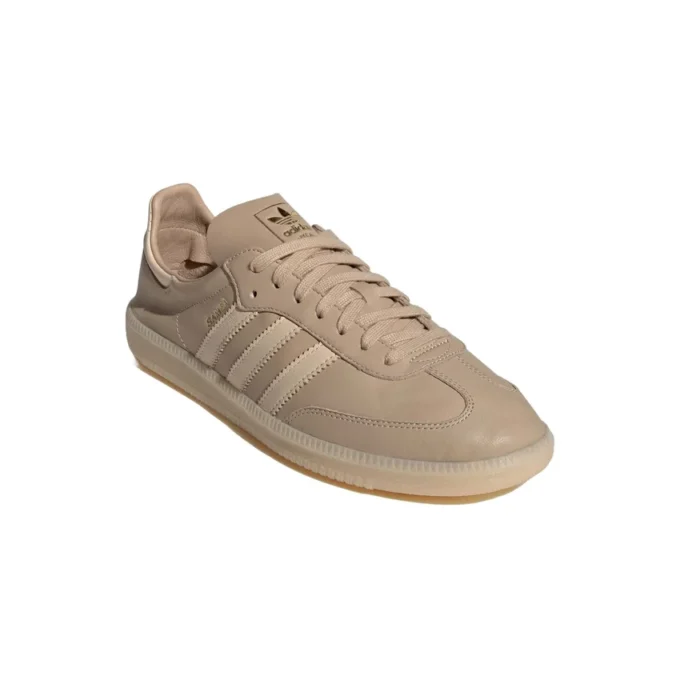 Adidas Samba Decon ”Magic Beige Sand Strata”