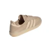 Adidas Samba Decon ”Magic Beige Sand Strata”