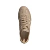Adidas Samba Decon ”Magic Beige Sand Strata”