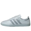 Adidas Samba Decon ”Pantone Silver Metallic”