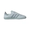 Adidas Samba Decon ”Pantone Silver Metallic”