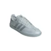 Adidas Samba Decon ”Pantone Silver Metallic”