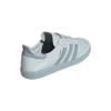 Adidas Samba Decon ”Pantone Silver Metallic”