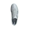 Adidas Samba Decon ”Pantone Silver Metallic”