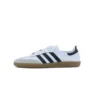 Adidas Samba Decon ”White Gum”