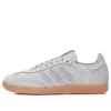 Adidas Samba ”Deep Hue”