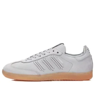 Adidas Samba ”Deep Hue”
