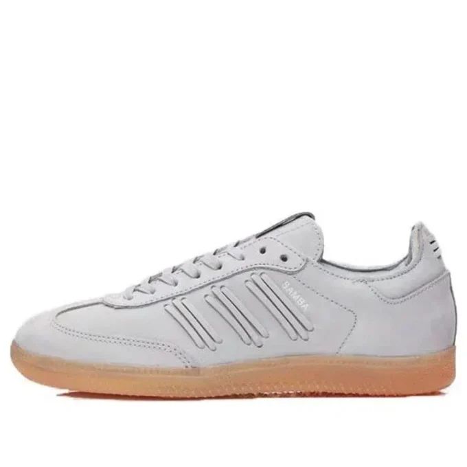 Adidas Samba ”Deep Hue”