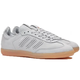 Adidas Samba ”Deep Hue”