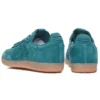 Adidas Samba ”Deep Hue”