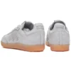 Adidas Samba ”Deep Hue”