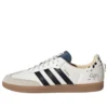 Adidas Samba Disney ”101 Dalmatians Penny”