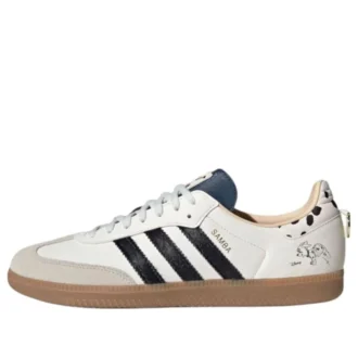 Adidas Samba Disney ”101 Dalmatians Penny”