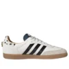 Adidas Samba Disney ”101 Dalmatians Penny”