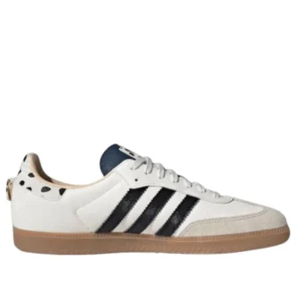 Adidas Samba Disney ”101 Dalmatians Penny”