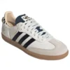 Adidas Samba Disney ”101 Dalmatians Penny”