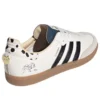 Adidas Samba Disney ”101 Dalmatians Penny”