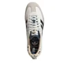 Adidas Samba Disney ”101 Dalmatians Penny”