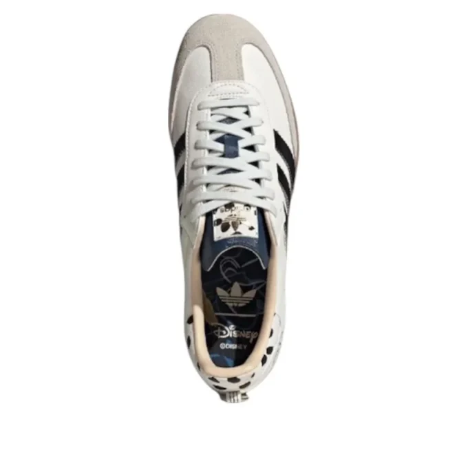 Adidas Samba Disney ”101 Dalmatians Penny”