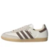 Adidas Samba ”Earth Strata”