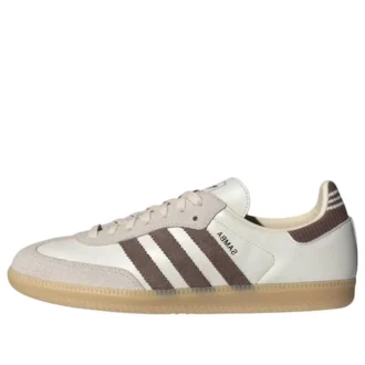 Adidas Samba ”Earth Strata”