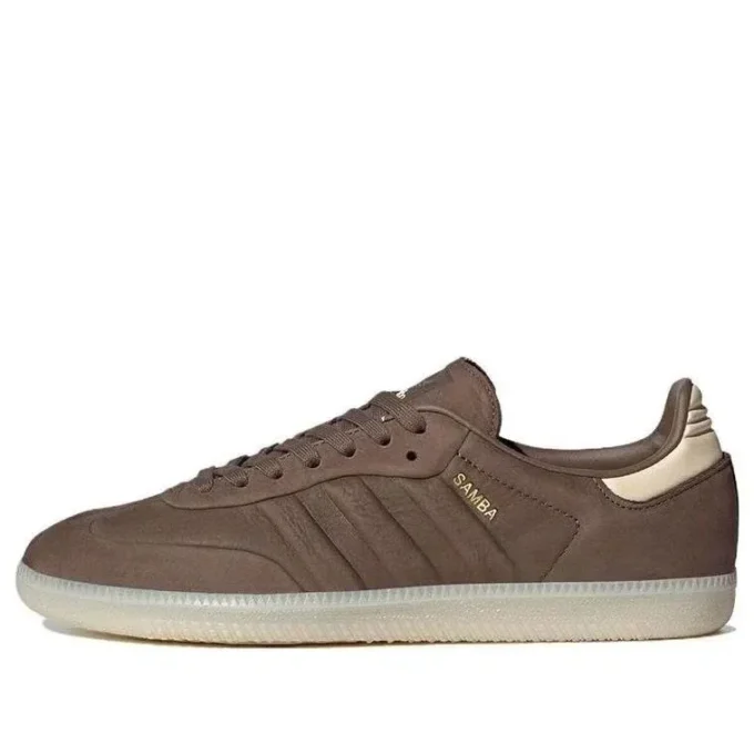 Adidas Samba ”Earth Strata”