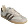 Adidas Samba ”Earth Strata”