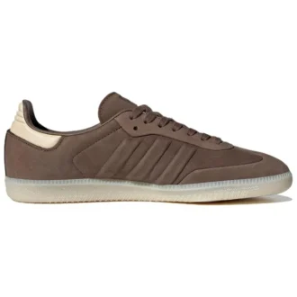Adidas Samba ”Earth Strata”