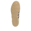 Adidas Samba ”Earth Strata”