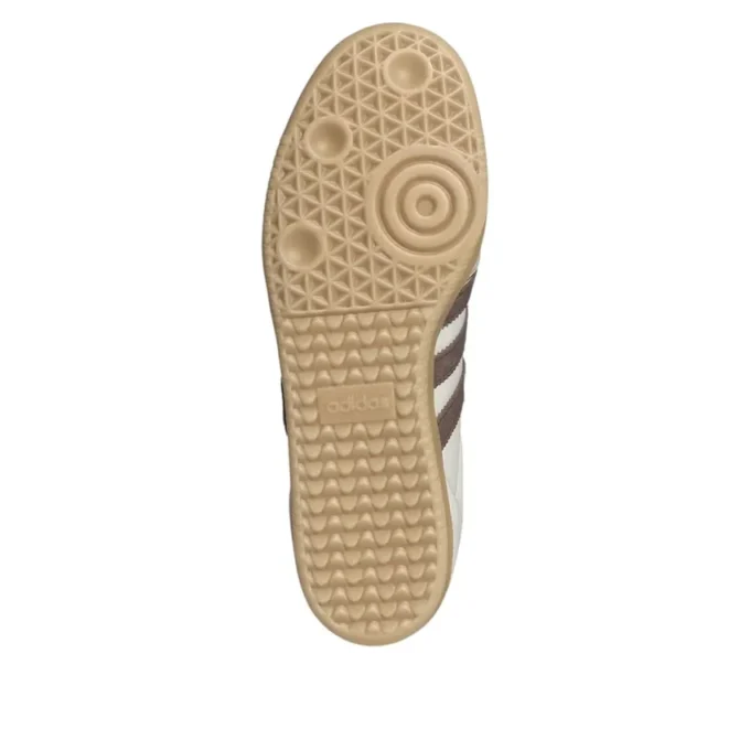 Adidas Samba ”Earth Strata”